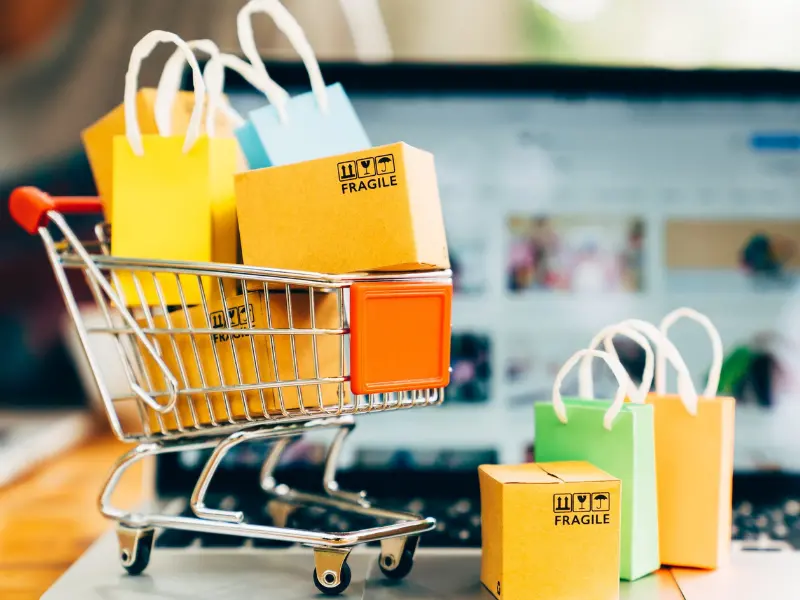 Yurt dışı alışveriş durdu fiyatlar patladı: Trendyol ve Hepsiburada’da dev artış