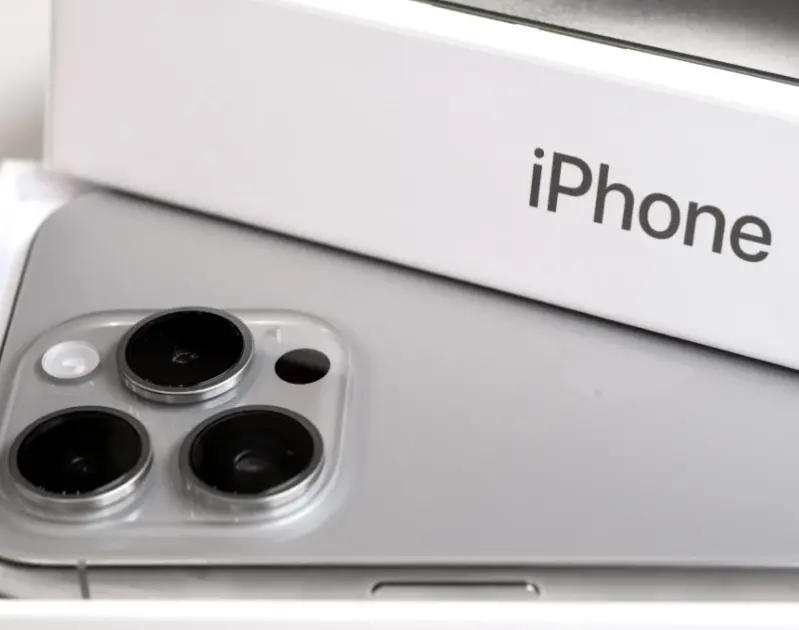 iPhone 18 için ilk sızıntılar şekillenmeye başladı