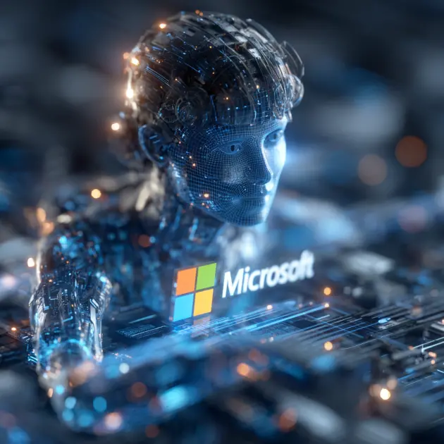 Microsoft dört ay sonra Copilot'ın Real Talk modunu sessizce kaldırdı