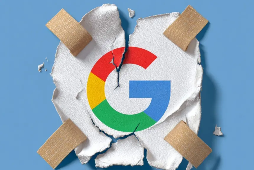 Chrome 144 yüksek riskli V8 güvenlik açığını giderdi