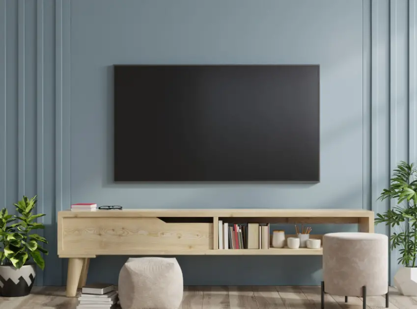 Televizyon satışlarında tablo değişti TCL zirve yarışına girdi