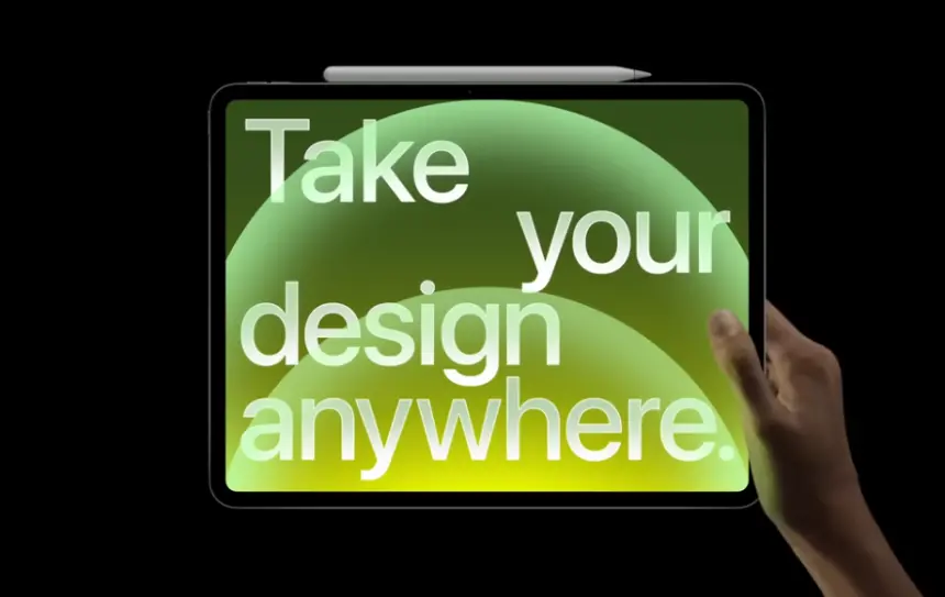 Creator Studio Apple ekosistemine güç katıyor