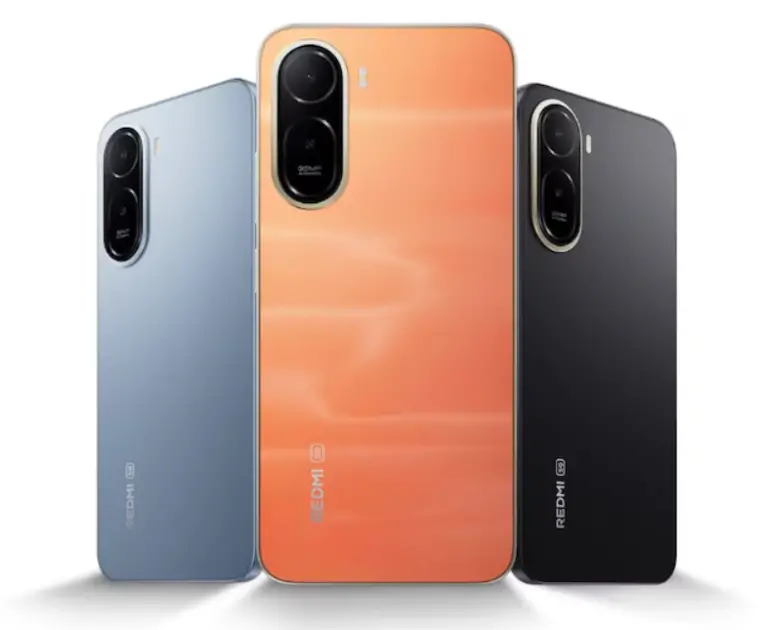 Redmi A7 Pro 5G tanıtıldı: Uygun fiyatlı 5G ve uzun güncelleme desteği