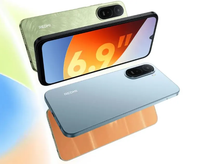 Redmi A7 sertifikada göründü, lansman yaklaşıyor