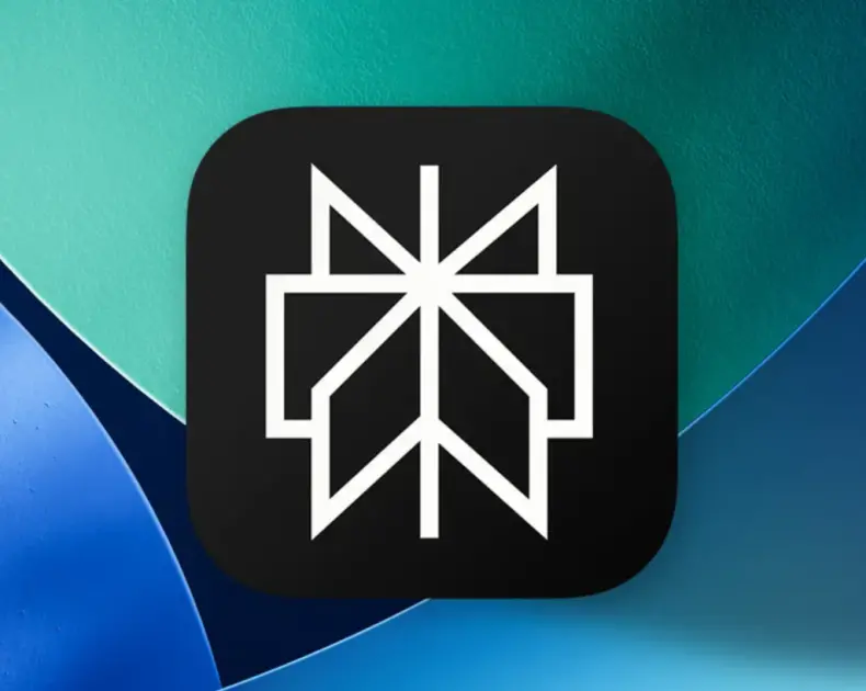 Apple Health Perplexity Health ile entegre edildi