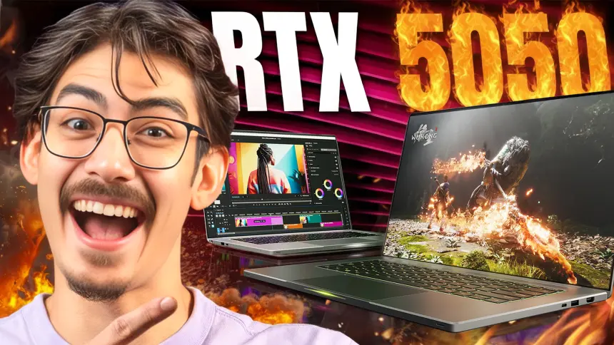 47.000 ile 67.000 TL arasında kesinlikle alınması gereken laptop