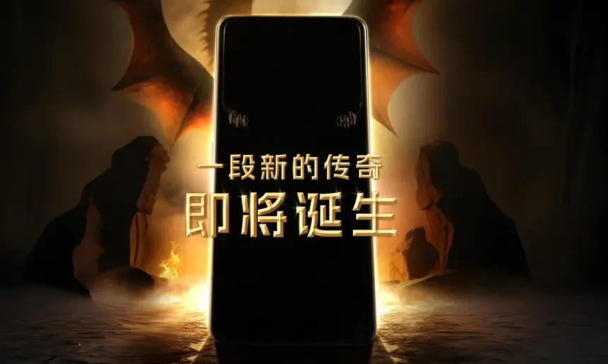 Ocak’ta tanıtılacak Realme Neo 8 3C hazırlıkları tamamladı!