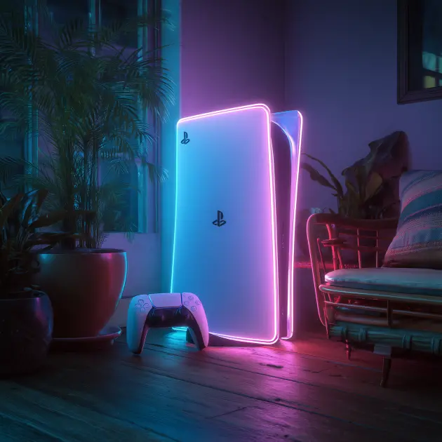 Sony küresel ekonomik baskılarla fiyat artışı yaptı