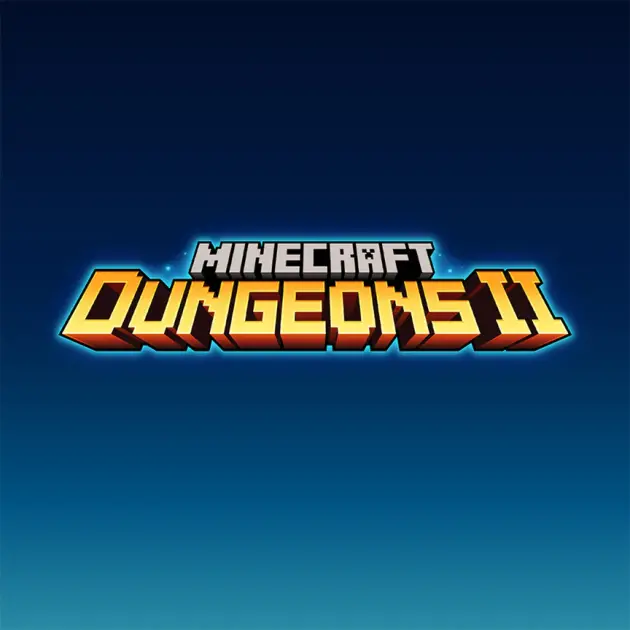 Minecraft Dungeons 2 2026 sonbaharında tüm platformlarda yayınlanacak