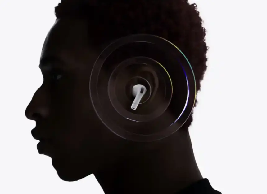 AirPods Pro 3 küçük dokunuşlarla büyük fark yaratıyor