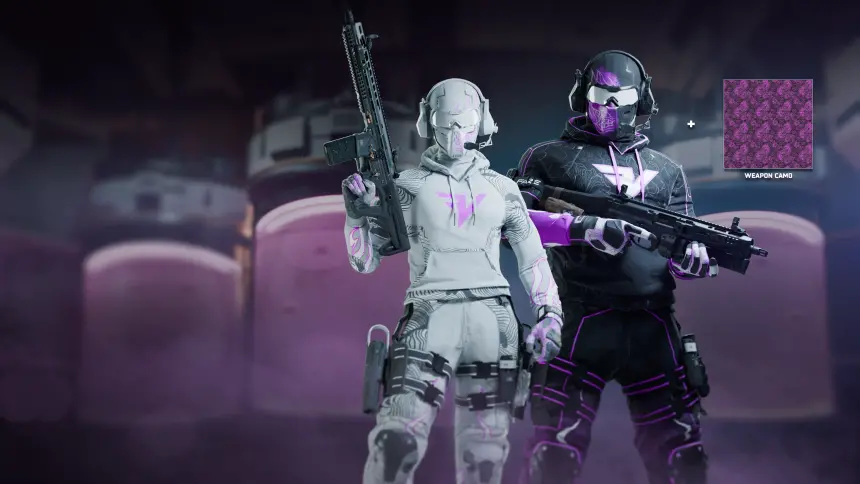 FaZe Vegas Capriotti's ile Resmi Sandviç Ortaklığı Kurdu