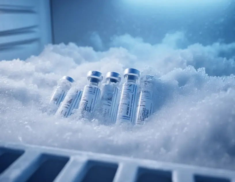 Isıyı elektriğe dönüştüren yeni termoelektrik malzeme geliştirildi