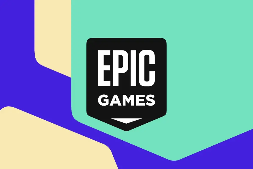 Epic Games Store 2026 Kış İndirimleri başladı
