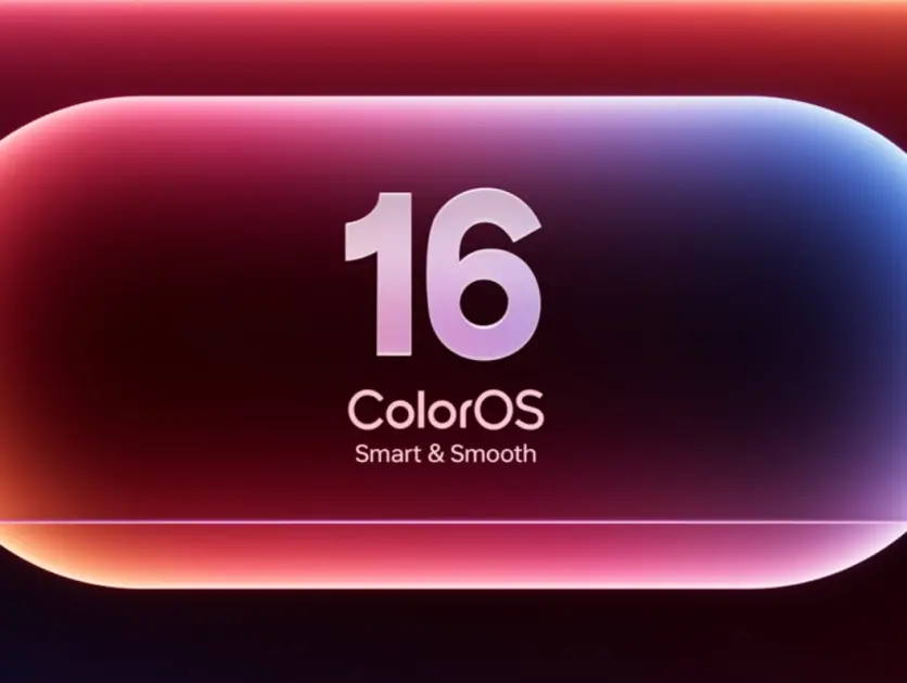 Oppo üç telefona daha ColorOS 16 güncellemesi yayınladı