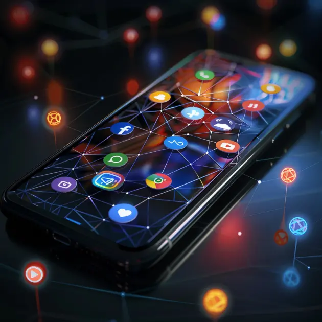 AltStore PAL sosyal medya özellikleri ve Liquid Glass tasarımıyla güncellendi