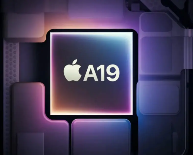 iPhone 17e beklenenden güçlü performans sunuyor