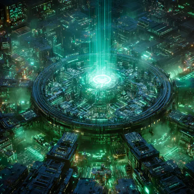 NVIDIA CEO'su Jensen Huang OpenClaw'ı tarihin en önemli yazılım sürümü olarak nitelendirdi