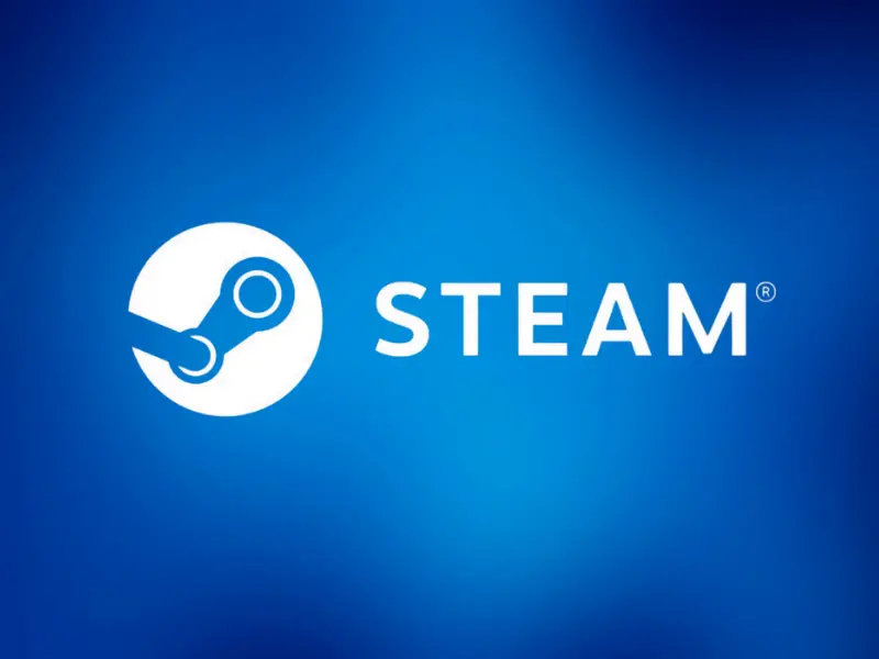Steam 2025’te en çok satan oyunları duyurdu