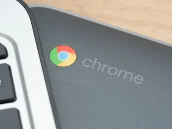 Google'ın Aluminium işletim sistemi hakkında soru işaretleri devam ediyor