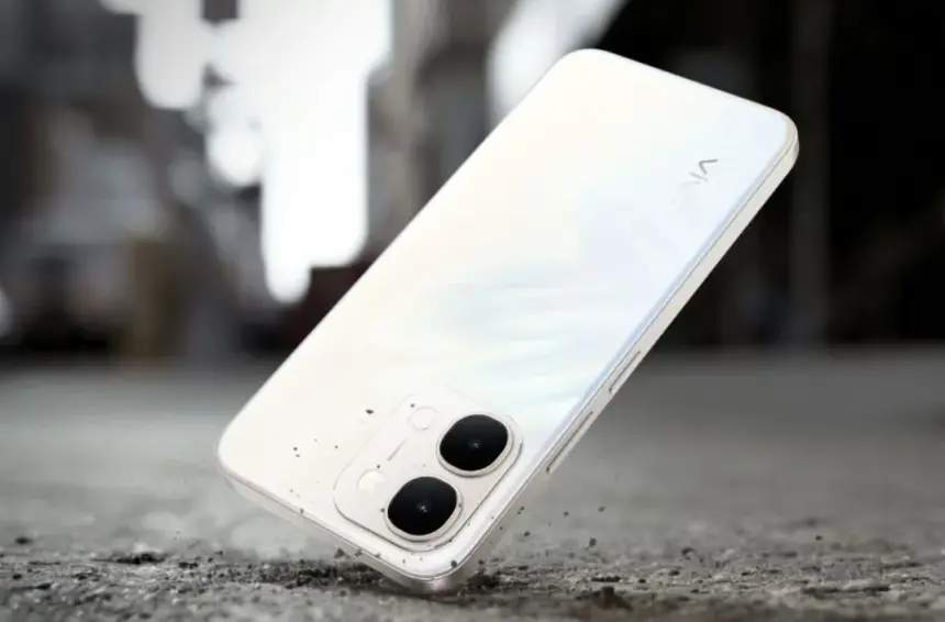 Vivo X300 FE lansman öncesi gizliliği bozdu