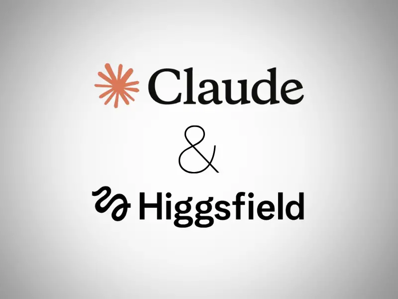 Claude destekli Vibe-Motion Adobe dengesini bozdu