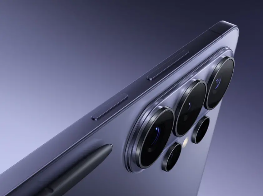 Galaxy S26 Ultra ekran neden daha loş görünebilir? Samsung açıklama yaptı