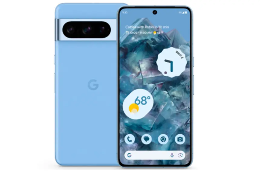 Samsung telefonların Pixel’e karşı öne geçtiği 4 kritik detay ortaya çıktı