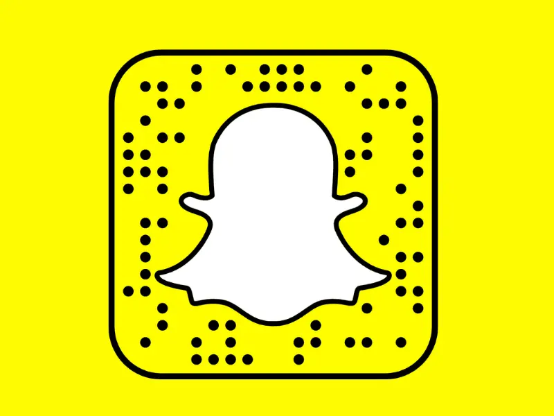 Snapchat içerik üreticileri için yeni gelir dönemi başlıyor