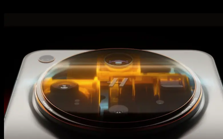 Oppo Find X9 Ultra çıkış tarihi açıklandı