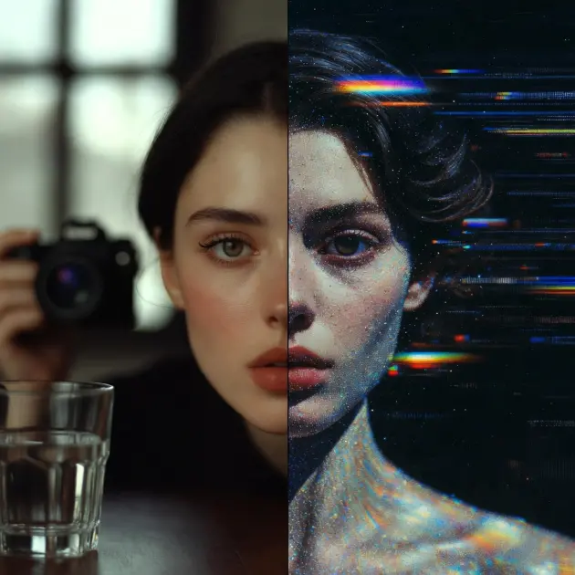 Microsoft yeni yapay zeka görüntü oluşturma modeli MAI-Image-2'yi duyurdu