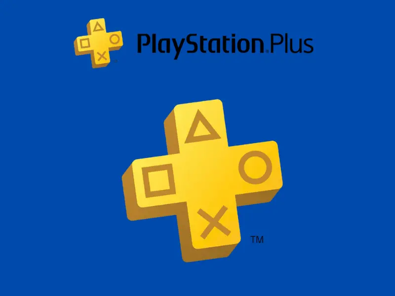 PlayStation Plus 2025’te toplam 160’tan fazla oyun sundu