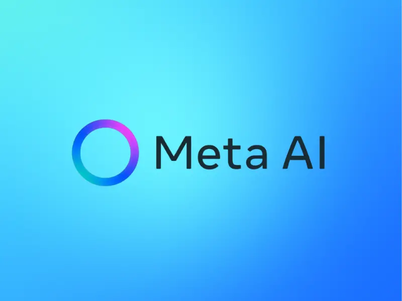 Mark Zuckerberg 2026 için yapay zeka hedefini açıkladı