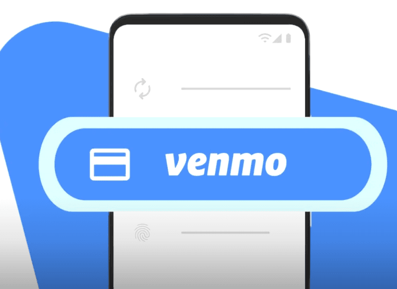 Google Play Store’a Venmo ödeme desteği geliyor