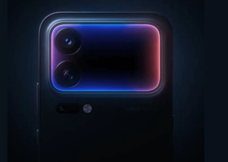 Xiaomi 18 Pro serisi bu ay iki ekranla geliyor: arkadaki ikinci panel 17 Pro’dan kalıyor