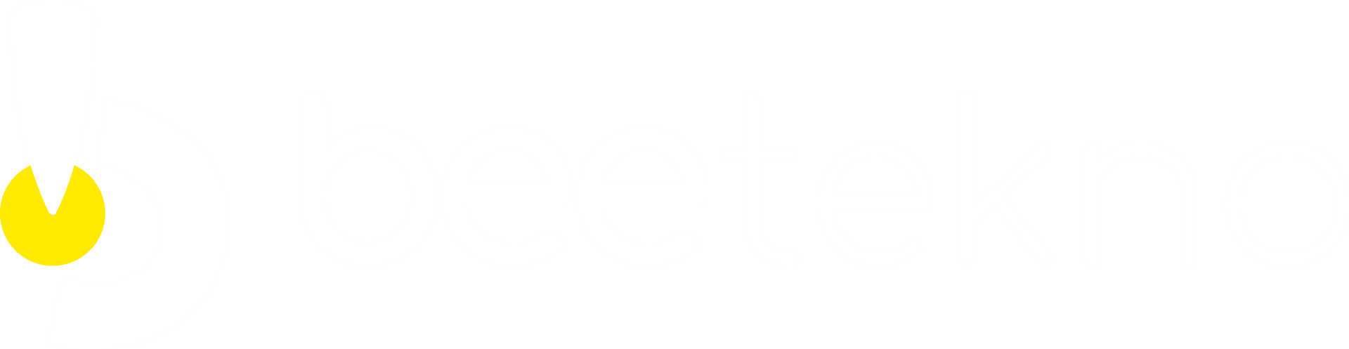 Teknoloji Haberleri - Oyun ve Ürün İncelemeleri - BeeTekno.com