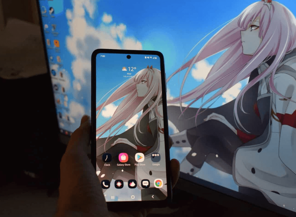 Android 17, aşırı RAM kullanan uygulamaları otomatik olarak kapatacak