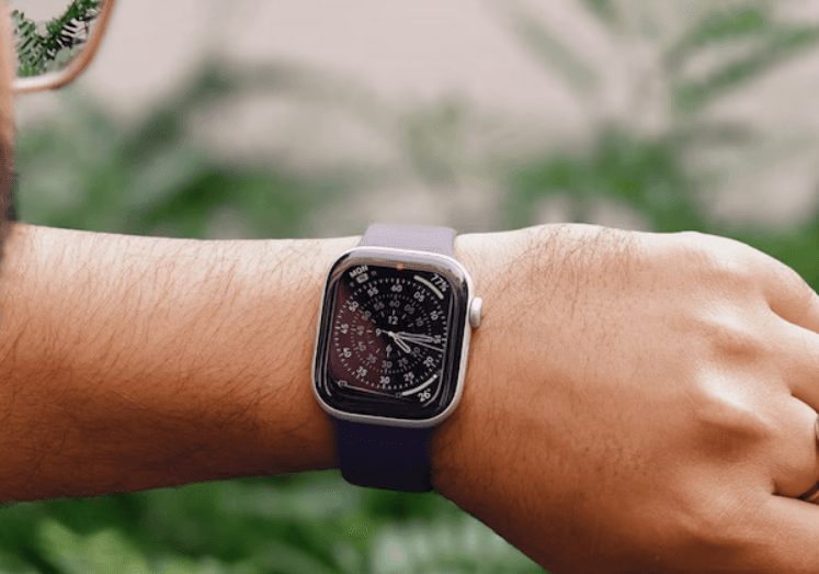 Apple Watch EKG özelliği koşucudaki kalp rahatsızlığının tespit edilmesine yardımcı oldu