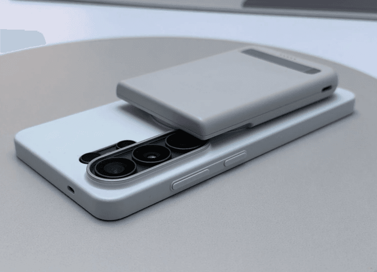 Galaxy S27 serisinin kamera tasarımı tamamen değişebilir