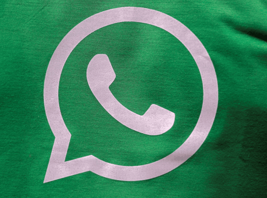 WhatsApp, resmi olmayan Web istemcilerini kullananları uyarmaya hazırlanıyor