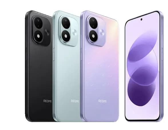 Redmi Note 17 serisinin Avrupa fiyatları ortaya çıktı: İşte sızdırılan fiyat listesi