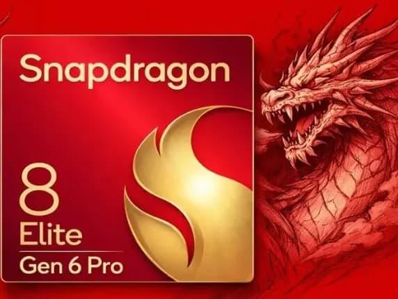 Snapdragon 8 Elite Gen 6 Pro detayları ortaya çıktı: 2nm mimariyle büyük performans sıçraması geliyor