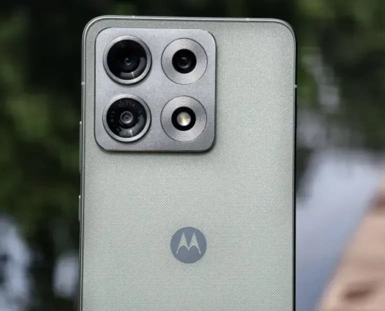 Moto Edge 70 Max incelemesi: Güçlü donanımına rağmen önemli eksikleri var