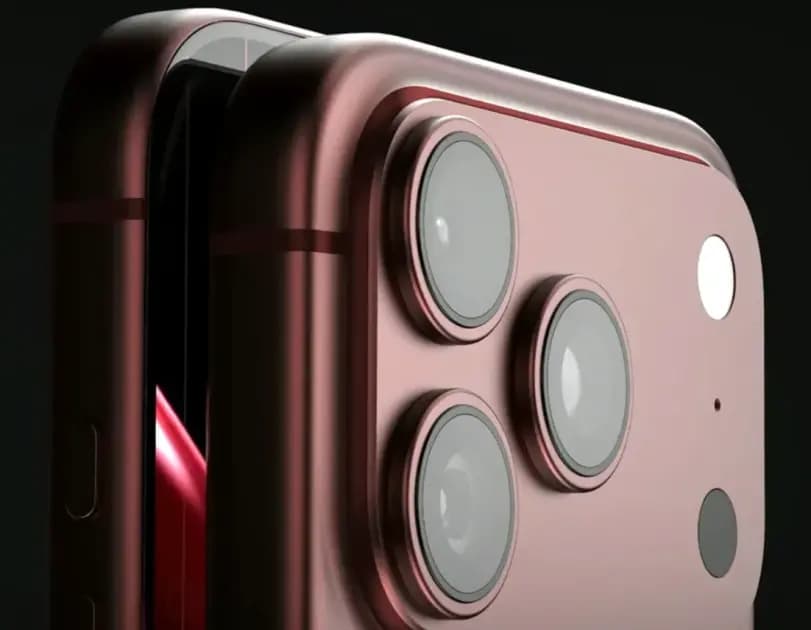 iPhone 18 Pro Max fiyatıyla gündemde Apple tarihinin en pahalı katlanmayan modeli olabilir