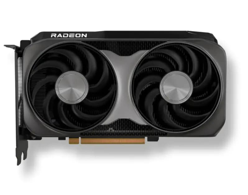 AMD Adrenalin 26.7.1 WHQL sürücüsü yayınlandı: Radeon RX 9050 desteği geldi