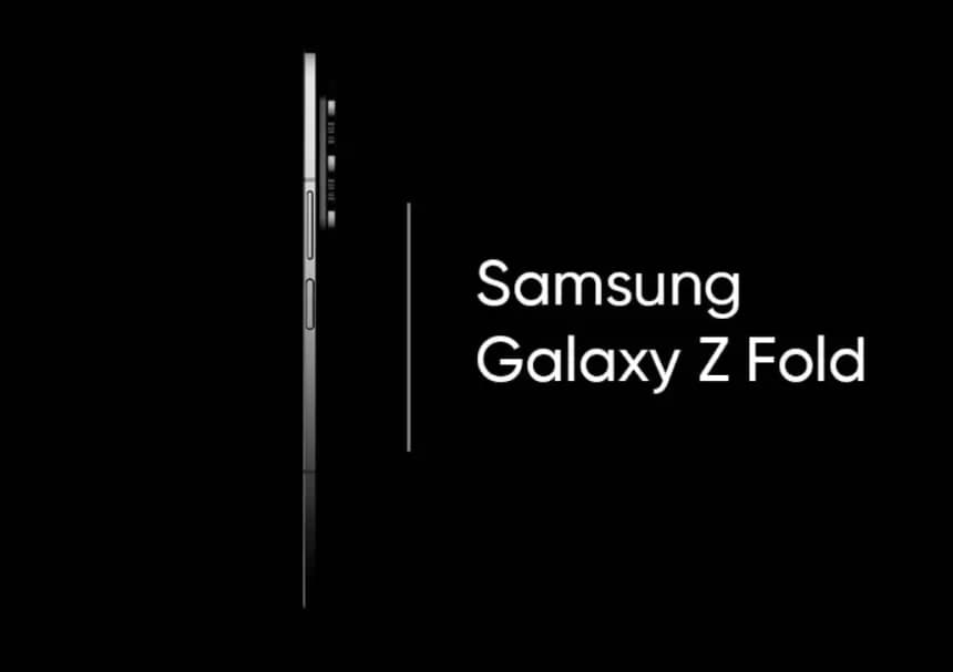 Samsung, katlanabilir telefonların neden tercih edilmesi gerektiğini 6 maddede anlattı
