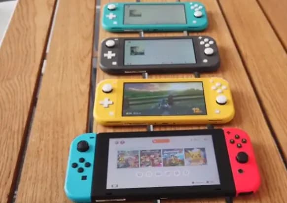 Shigeru Miyamoto geleceği anlattı: Bir evde birden fazla Nintendo konsolu görmek istiyor