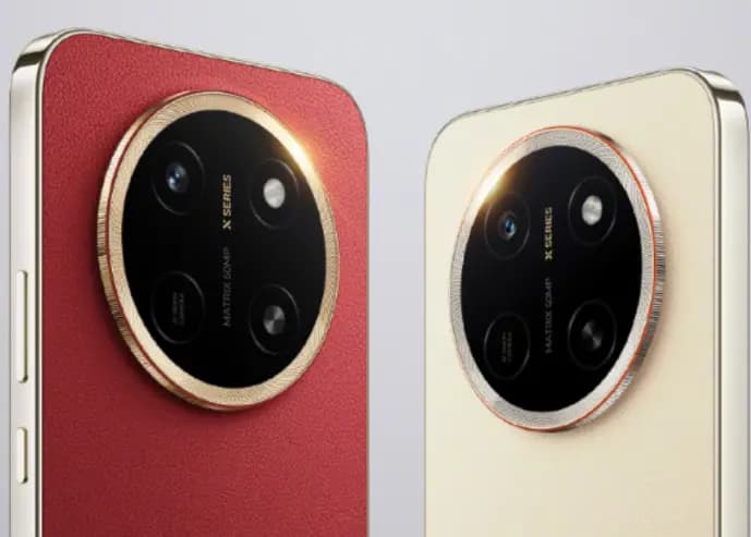 Honor X80 Pro Max tanıtıldı: 11.000 mAh batarya ve 10.000 nit ekranla geliyor