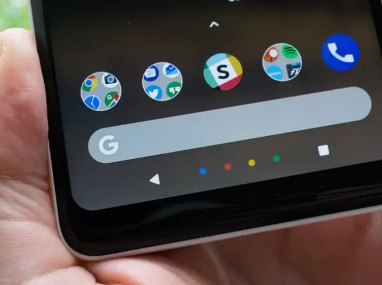 Google'ın en sevilen Pixel özelliklerinden biri tarihe karıştı: Active Edge hâlâ özleniyor