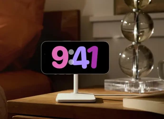 Eski iPhone’unuzu çöpe atmayın: Hâlâ kullanabileceğiniz birçok alan var