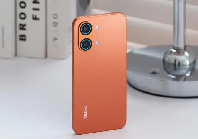 Redmi Turbo 6 Max dev ekranı ve 10.000 mAh bataryasıyla geliyor olabilir